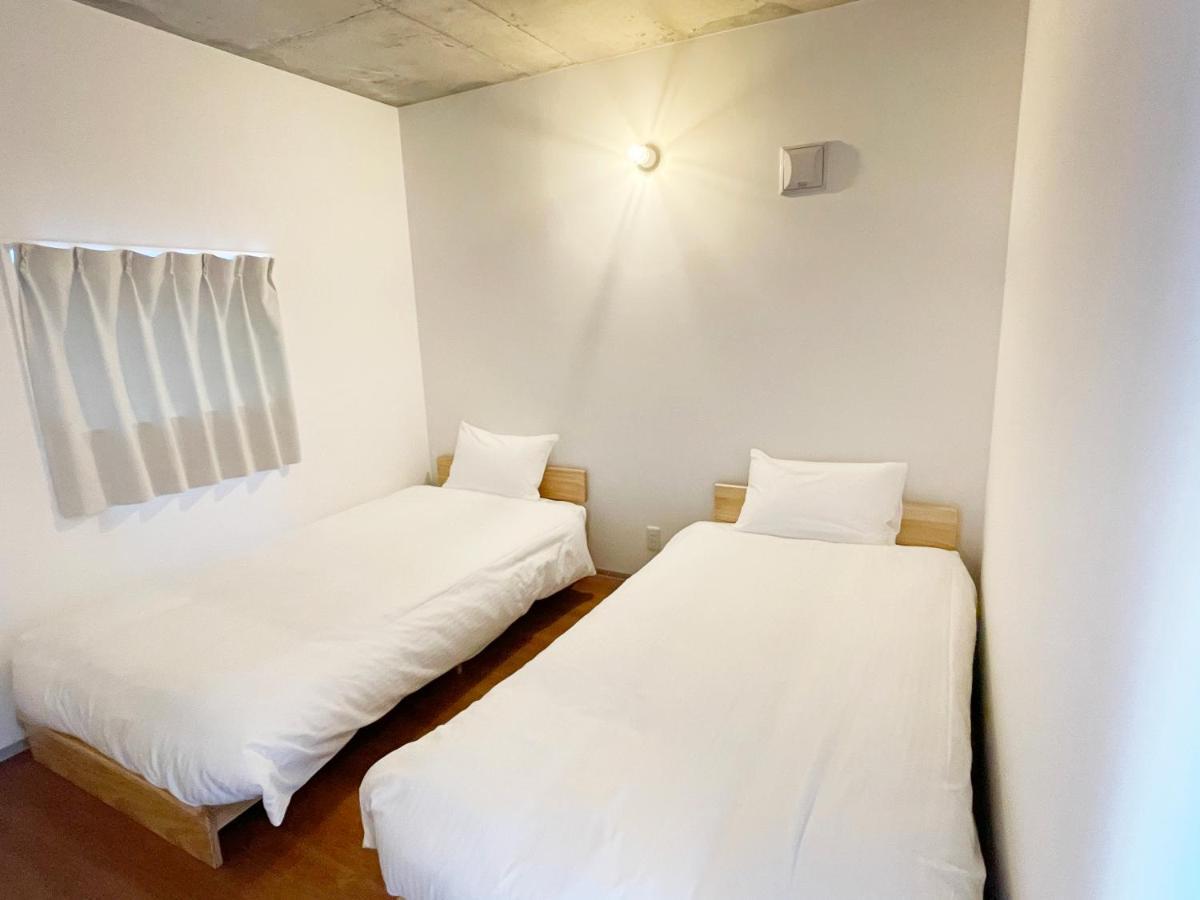 Prism Inn Komagata Asakusa Tóquio Exterior foto